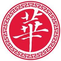 Siegel „China Friendly Hotels“