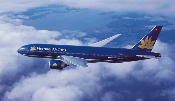 Geschäftsreise_Vietnam_Airlines