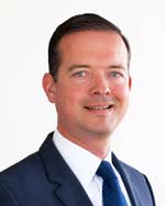 Geschäftsreisen: Neuer Flottenchef bei Avis Budget Avis Budget Group: Alexander Schuricht