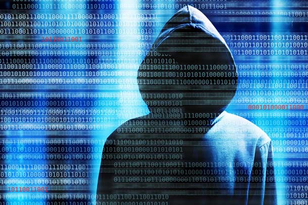 KMU: Betrug im Internet durch Identitätsdiebstahl