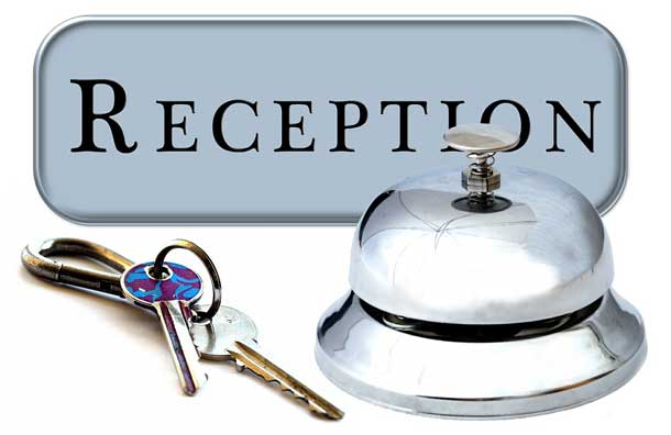 Top 100 Hotels für Geschäftsreisende Egencia hat die die Top 100 Preferred Corporate Hotels ermittelt, die Geschäftsreisende bevorzugen (Foto: Pixabay)