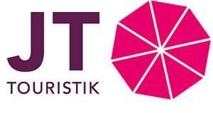 JT Touristik startet in Österreich durch!