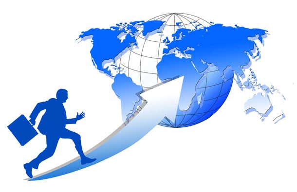 Aktuelle Studie über die Trends in der Geschäftsreisebranche 2016 Eine aktuelle Studie von CWT über die Trends in der Geschäftsreisebranche 2016 zeigt, wo es in nZukunft langgeht (Grafik: TB/Pixabay)