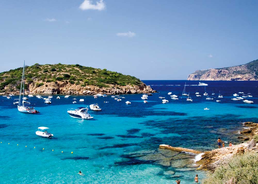 Nach Mallorca führt jetzt auch Malta eine Touristensteuer unter dem Deckmantel einer Umweltabgabe ein
