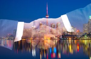 Verhandlungen im Ausland richtig führen Verhandlungen im Ausland