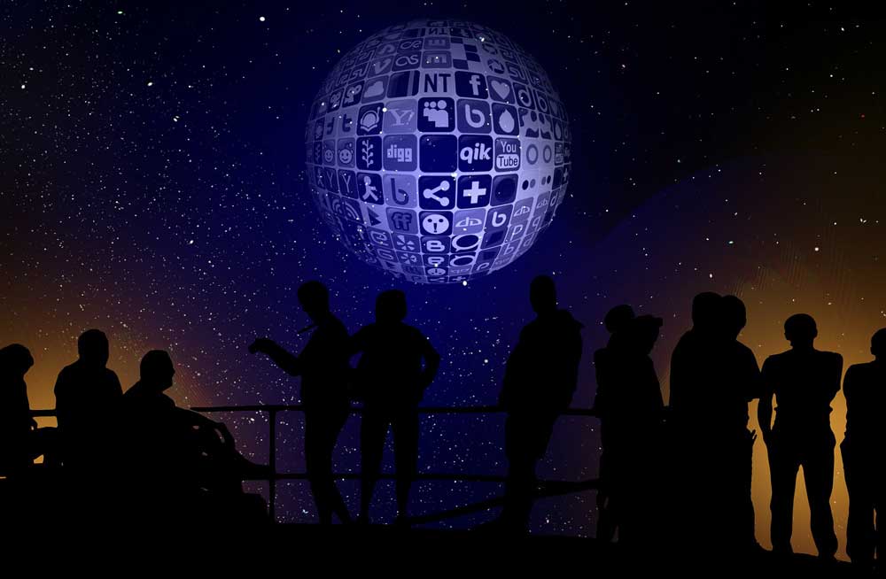 App Center für Kunden in Europa geöffnet Jetzt haben auch Kunden in Europa Zugang zum App Center von Concur (Foto: Pixabay)