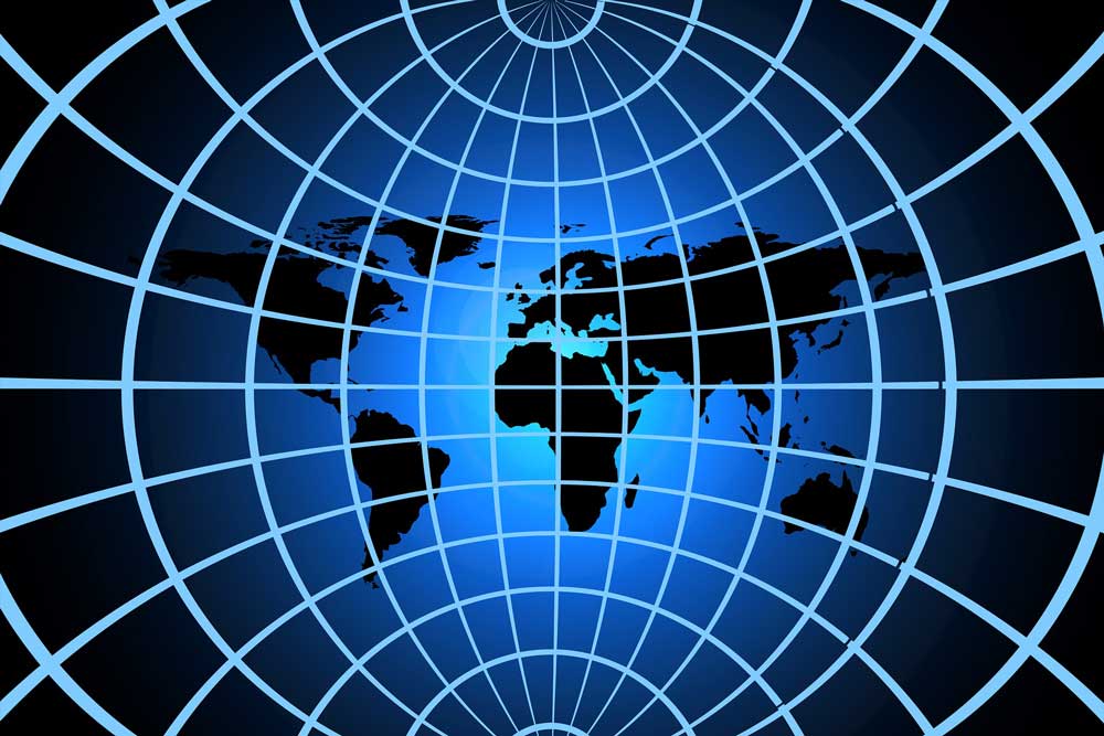 Geschäftsreisespezialist Egencia mit neuer Strategie Egencia, Global Player im Geschäftsreisebusiness, stellt den Geschäftsreisenden in den Mittelpunkt der neuen Strategie (Grafik: Pixabay)