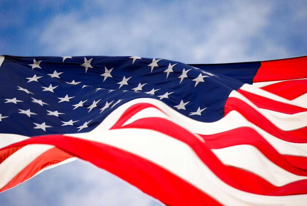 USA stellt neue Anforderungen an Visa-Fotos Die USA haben neue Richtlinien für Visa-Fotos aufgestellt. Reisende müssen jetzt zum Fotogafen gehen (Foto: Pixabay)