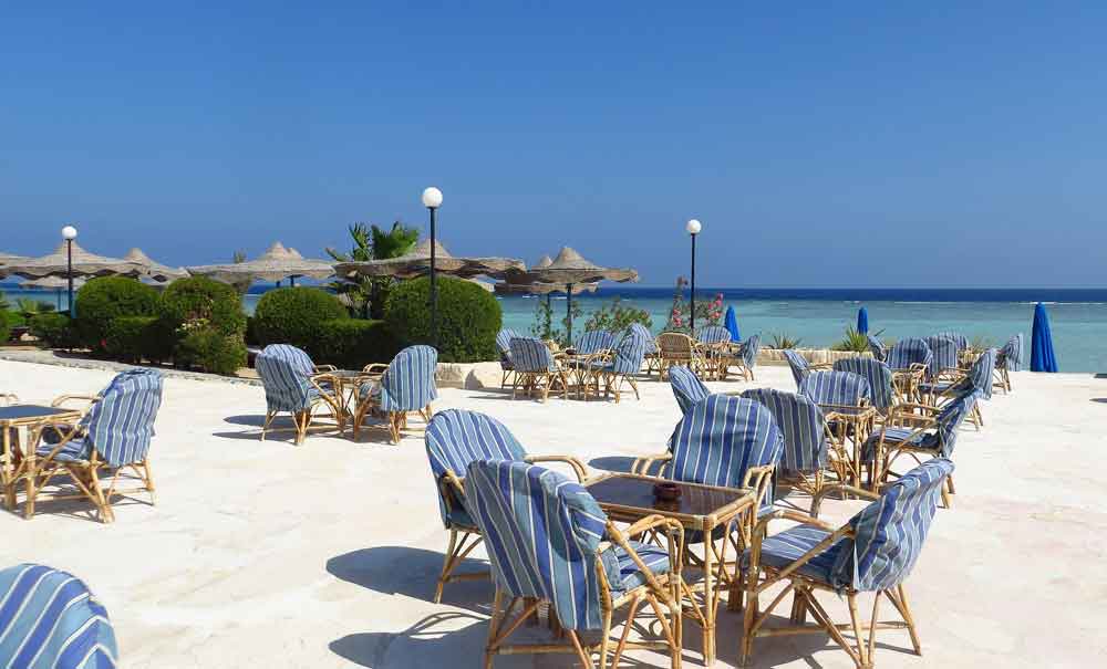Wie wird der Brexit den Hotelmarkt in Spanien beeinflussen? Wie wird der Brexit den Hotelmarkt in Spanien beeinflussen? Werden die britischen Urlauber ausbleiben? (Foto: Pufacz, Pixabay)
