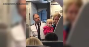 Wie kundenfeindlich sind US-Airlines?