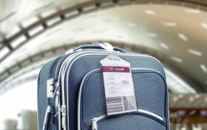 Die neue IATA-Regelung verlangt von jeder Fluglinie, jedes Gepäckstück vom Start bis zur Landung zu verfolgen. Qatar Airways ist derzeit weltweit die erste Fluglinie, die diese Regel in die Tat umsetzt (Foto: Qatar Airways)