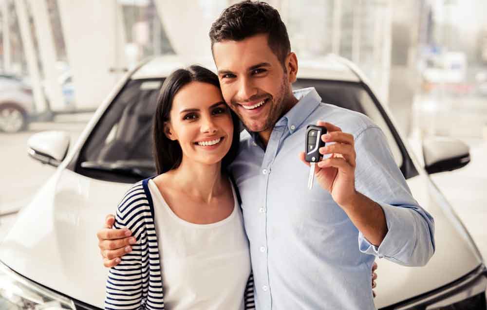 Servicepaket-Mietwagen-Kunden-Credit_georgerudy_Fotolia-1000x637 Neues Service-Paket für Mietwagenkunden bietet Sunny Cars in zahlreichen Urlaubsdestinationen (Foto: Georg Rudy, Fotolia)