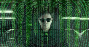 Tipps für mehr Datensicherheit auf Reisen Experten geben Tipps für mehr Datensicherheit auf Geschäftsreisen (Foto: Pixabay, Geralt)