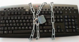 Neues Reiserecht: Was Sie als Profi unbedingt wissen sollten Reiserecht: Was Travel-Profis unbedingt wissen sollten (Foto: Pixabay)