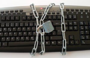 Neues Reiserecht: Was Sie als Profi unbedingt wissen sollten Reiserecht: Was Travel-Profis unbedingt wissen sollten (Foto: Pixabay)