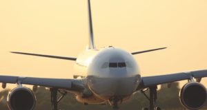 Reisebranche: Wir brauchen verlässliche Airlinepartner! Nicht nur die Wirtschaft, sondern auch der Tourismus braucht starke und verlässliche Airlinepartner