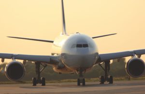 Reisebranche: Wir brauchen verlässliche Airlinepartner! Nicht nur die Wirtschaft, sondern auch der Tourismus braucht starke und verlässliche Airlinepartner