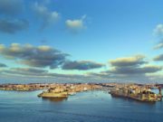 Die „Drei Städte“ Vittoriosa, Cospicua und Senglea liegen rings um den Grand Harbour im Süden von Malta. Sie haben eine genauso reiche Geschichte wie Maltas Hauptstadt Valletta (Foto: Malta Tourism Authority, Clive Vella)