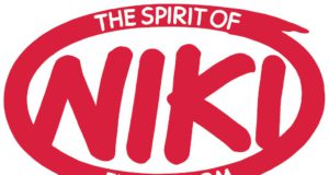 Gericht stoppt Konkursantrag gegen Niki Der Konkursantrag gegen Niki wurde jetzt abgewiesen