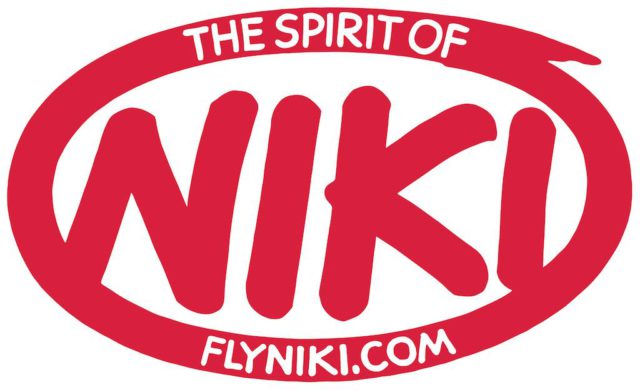 Der Konkursantrag gegen Niki wurde jetzt abgewiesen