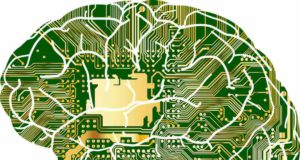 Was halten Geschäftsreisende von künstlicher Intelligenz? Eine Studie beschäftigt sich mit künstlicher Intelligenz im Geschäftsreisesektor (Foto: Gordon Johnson, Pixabay)