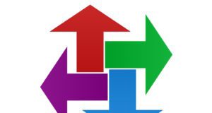 Tourismus im Wahlkampf: Was sind die Pläne der Parteien? Tourismus und Wahlen: Was versprechen die Parteien der Branche? (Grafik: Pixabay)