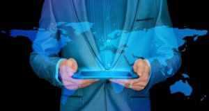 Wie A3M Reisende vor Krisenherden warnt Welche Ereignisse das Reisen in 2019 unsicher machten, zeigt eine A3M-Analyse (Foto: Gerd Altmann, Pixabay)