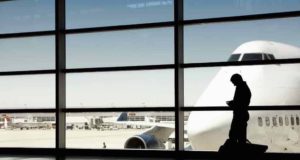 Die neuen Trends in der Geschäftsreisewelt Wie Geschäftsreisen erfolgreich werden, zeigen die praktischen Tipps für Mitarbeiter (Foto: TB-Archiv, iStock)