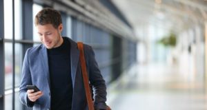 Wie Sie in Zukunft auf Geschäftsreise gehen Unternehmen brauchen ein effizientes Reiserisiko- und Notfall-Management für Mitarbeiter (Foto: Archiv, Fotolia)