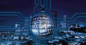 Fürsorgepflichten-Leitfaden für Travel Manager Leitaden für Travel Manager: Security-Illustration