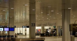 Fluggepäck verspätet? Airline muss nicht alles zahlen! Flug verspätet, Koffer verspätet: Was zahl die Airline?