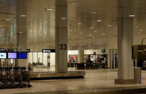 Fluggepäck verspätet? Airline muss nicht alles zahlen! Flug verspätet, Koffer verspätet: Was zahl die Airline?