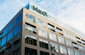 Neue Hotelmarke MAXX by Steigenberger Neue Hotelmarke MAXX by Steigenberger