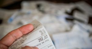 Declaree macht Reiseabrechnungen einfach Die Web-Applikation Declaree vereinfacht die Reisekostenabrechung , spart Zeit und Geld (Foto: Pixabay)