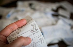 Declaree macht Reiseabrechnungen einfach Die Web-Applikation Declaree vereinfacht die Reisekostenabrechung , spart Zeit und Geld (Foto: Pixabay)