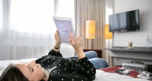 Arcotel Hotels: Darf’s ein bisserl mehr sein? Die Hotelgruppe Arcotel will mit ihrer neuen „mehr“-Strategie bei Gästen punkten: Der Gast als Mensch steht im Mittelpunkt (Foto: Arcotel)
