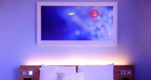 Was Reisende in Hotels lieben und hassen Was Geschäftsreisende in den Hotels besonders lieben und wenig mögen (Foto: Pexels , Pixabay)