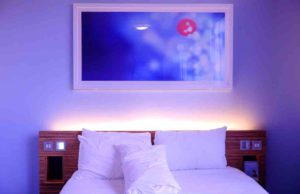Was Reisende in Hotels lieben und hassen Was Geschäftsreisende in den Hotels besonders lieben und wenig mögen (Foto: Pexels , Pixabay)