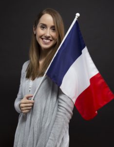 Das Business in Frankreich funktioniert anders (Foto: Pixabay)