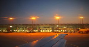 Flugsicherheit: 119 Airlines haben EU-Verbot Flugsicherheit: 119 Airlines haben Betriebsverbot in der Europäischen Union (Foto: Ralph Klein, Pixabay)