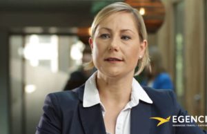 Warum Reiserichtlinien ein Muss sind!