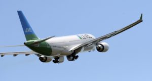 Neue Low-Cost-Airline startet in Wien Low-cost-Airline Level