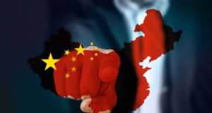 Investitionen aus China für Osteuropas Infrastruktur Die kommunistische Volksrepublik macht mit Investitionen Osteuropas Infrastruktur fit (Foto: Geralt, Pixabay)