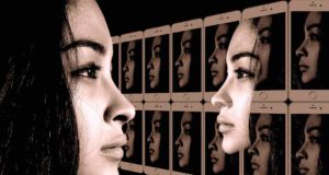 Mit Selbstgesprächen zur Selbstmotivation! Selbstgespräche führen zur Selbstmotivation und helfen, Hindernisse zu überwinden (Foto: Geralt, Pixabay)