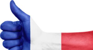 So verhandeln Sie in Frankreich erfolgreich! Geschäftsbeziehungen in Frankreich sind trotz deutsch-französischer Freundschaft nicht leicht (Foto: Pixabay)