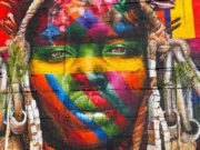 Afrika entdeckt die Tourismuswirtschaft Afrika (Foto: Icarissimi, Pixabay)