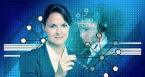 Wie digitale Technologien Geschäftsreisen beeinflußen Weil Unternehmen und Travel Manager zu wenig über den Einsatz digitaler Technologien für Geschäftsreiseprogramme wissen, soll jetzt eine Info-Serie Nachhilfe vermitteln (Geralt, Pixabay)