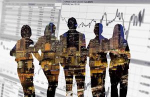 Mehr Transparenz im Geschäftsreisebudget Mehr Transparenz und effiziente Kontrolle in Echtzeit im Geschäftsreise-Management (Foto: Geralt, Pixabay)