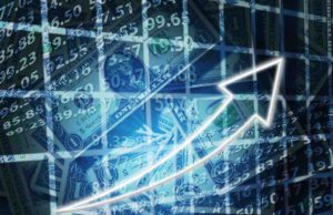 Reiseausgaben auf einen Blick checken Wie Reiseausgaben gesenkt werden können, dafür sorgt der CWT Travel Consolidator (Foto: Geralt)