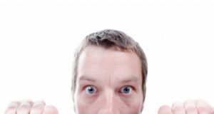 Wer hat die größten Sicherheitsbedenken? Die Reisebedenken der Geschäftsreisenden sind weltweit unterschiedlich. Das zeigt eine neue Studie (Foto: Pixabay)